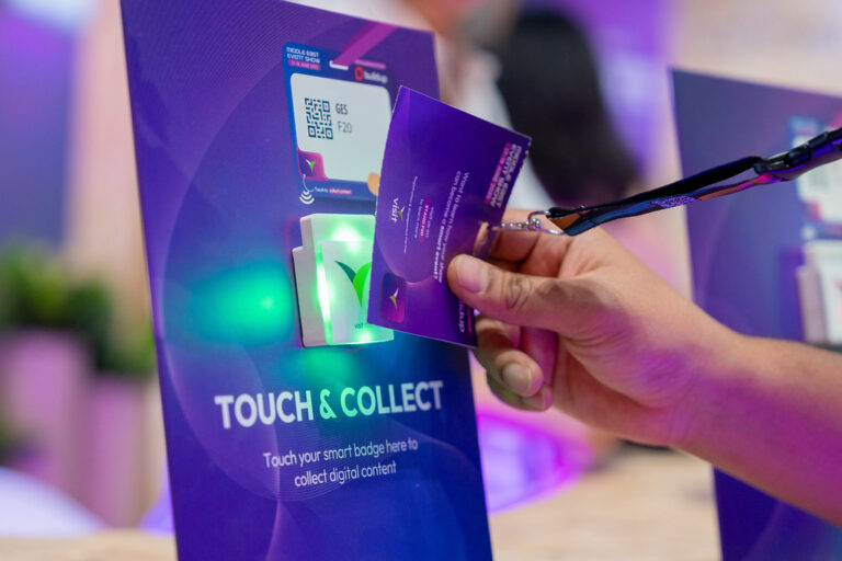 54611596312_90734ff9cf_b