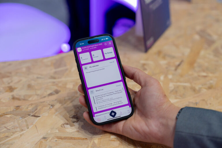 54611604197_0131874030_b