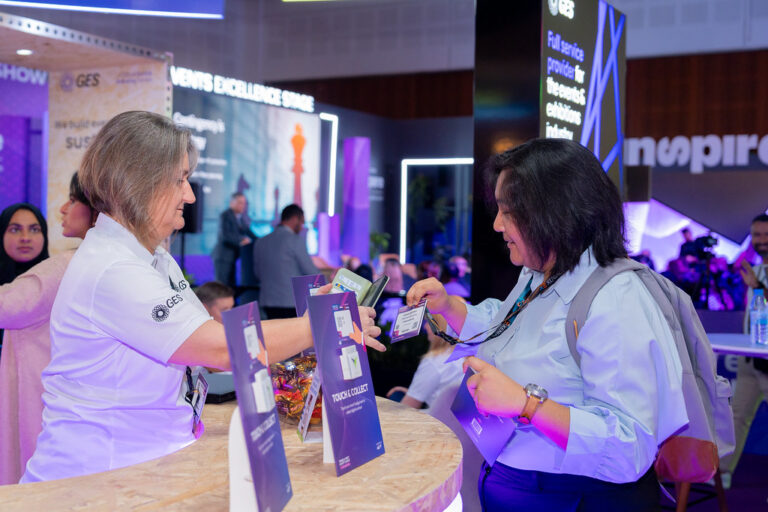 54612477766_f67a77b940_b