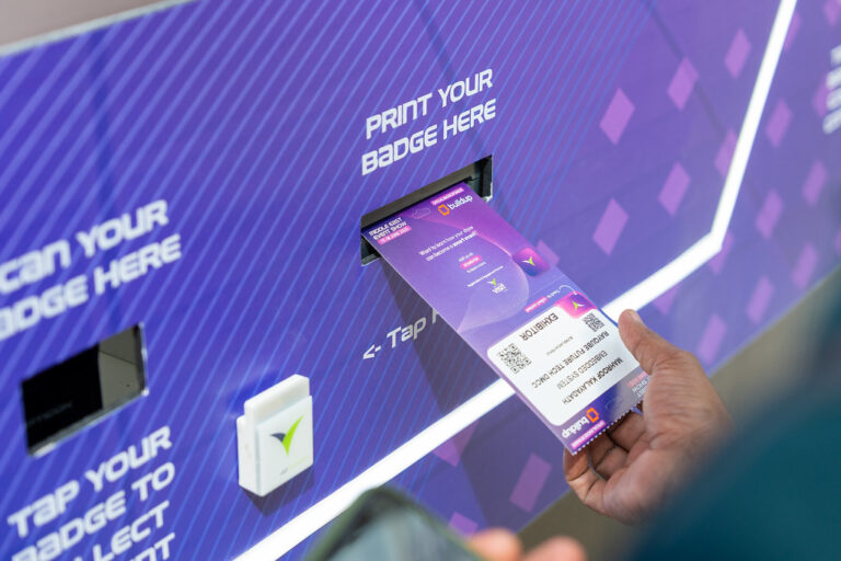 54612481216_b8b53fb714_b