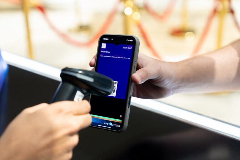 54612482951_6f682d99c1_b