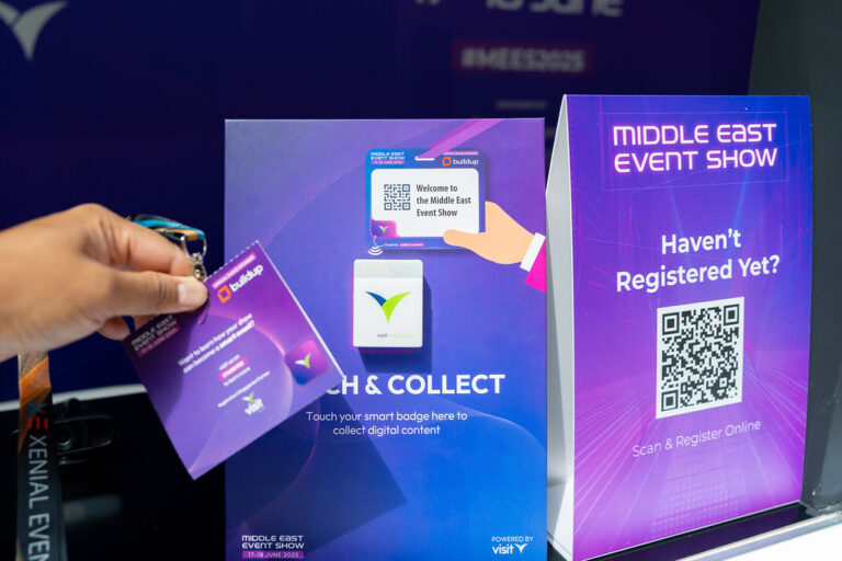 54612482971_d76be9baa5_b