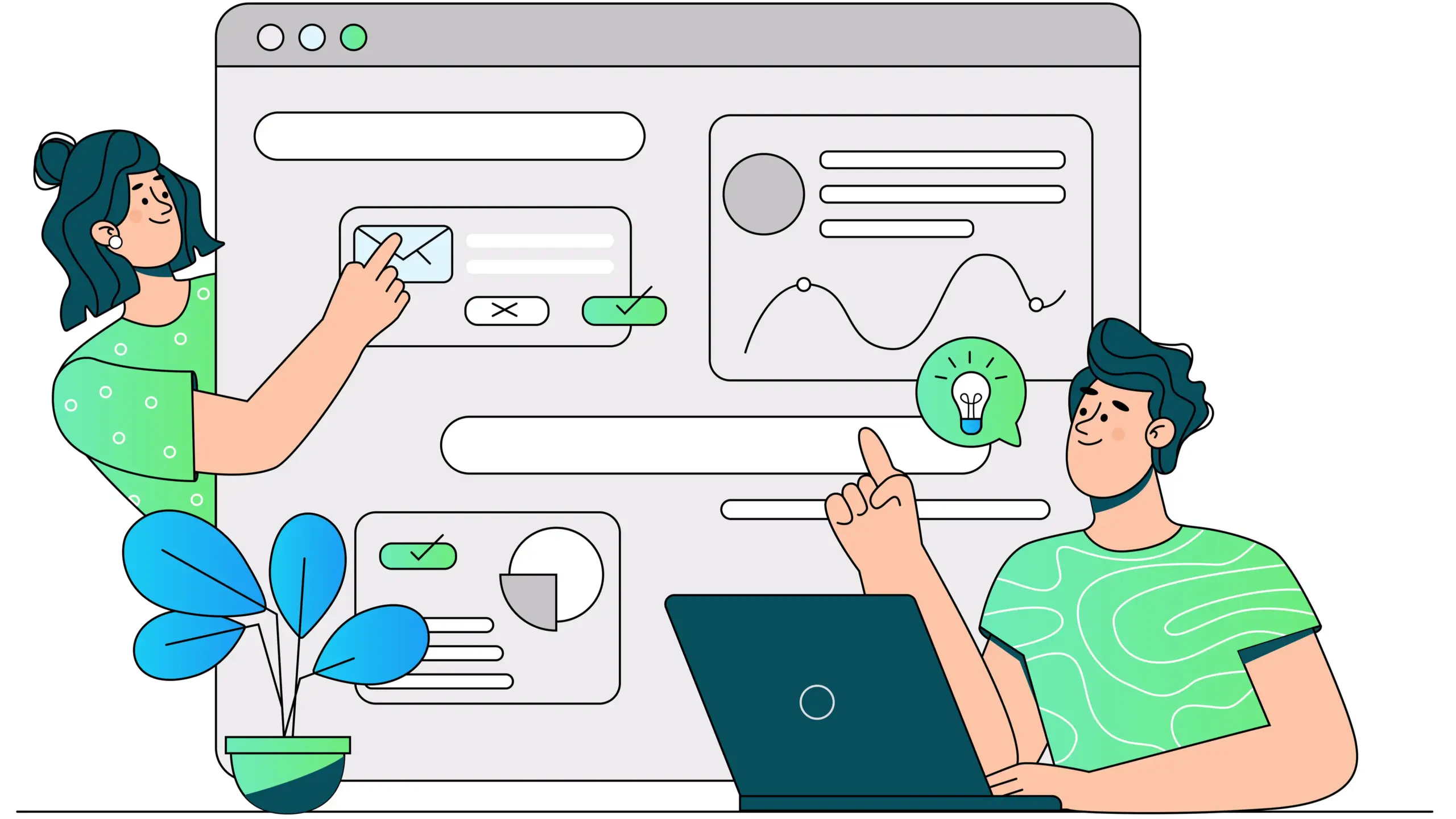 personalize-forms-event-registration