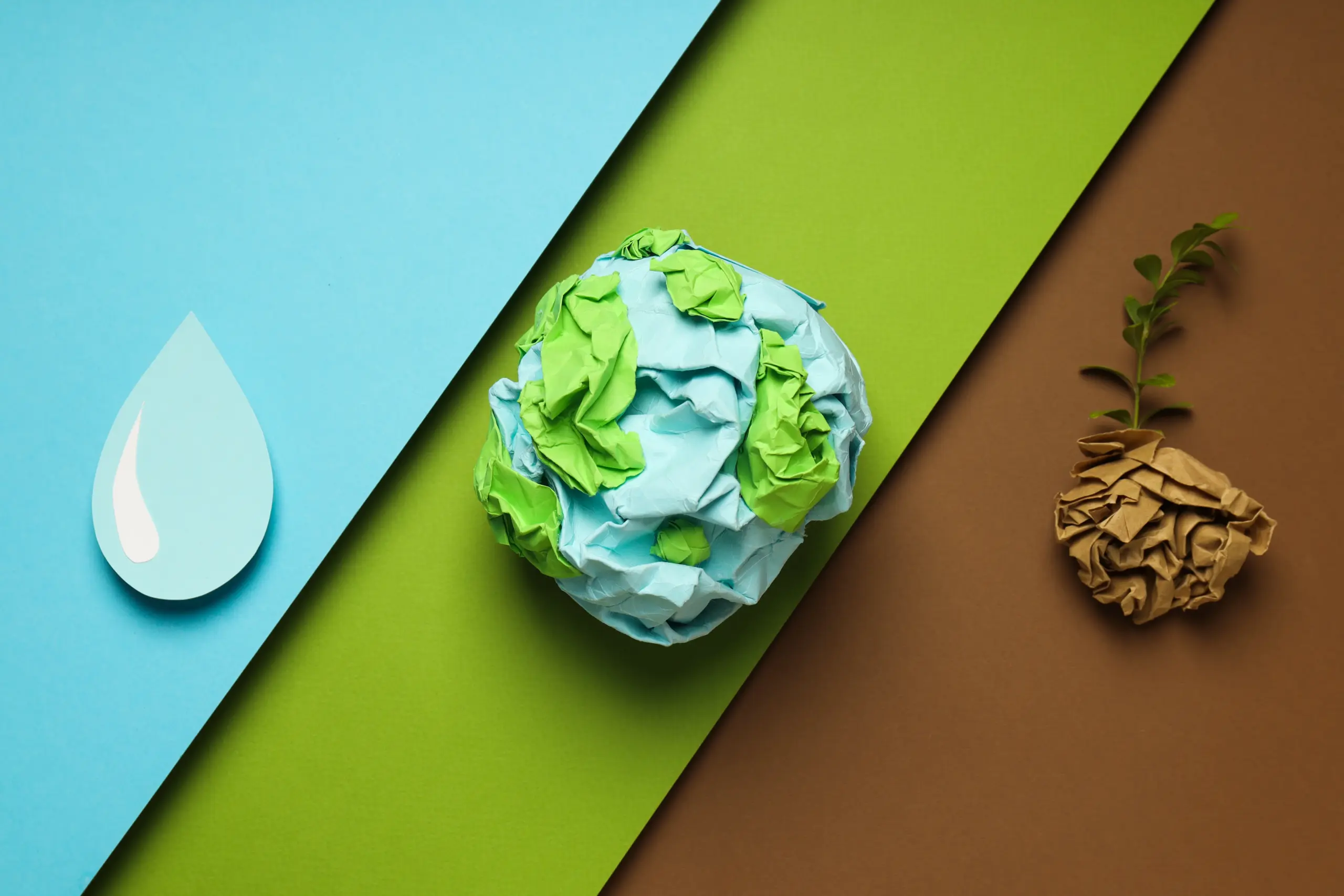 sustainability-in-events