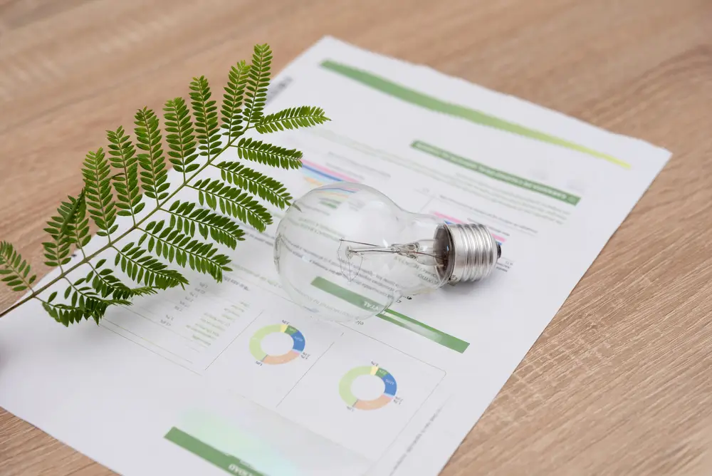 sustainability-certification-for-event-partners