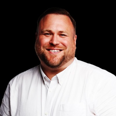 Picture of Daniel Pearce
