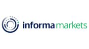 328-3283438_informa-markets-logo-hd-png-download-min