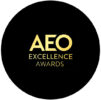 aeo awards