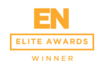 en-elite-awards_winner