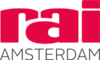 rai-amsterdam-logo-BDF83C0C9D-seeklogo.com