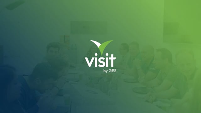 vimeo placeholder image
